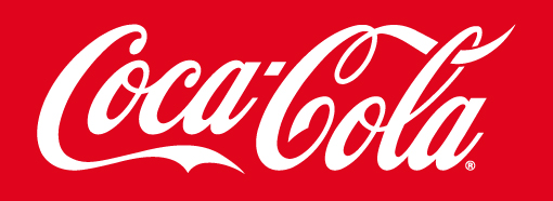 コカコーライーストジャパン株式会社