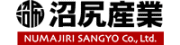 沼尻産業