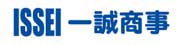 一誠商事