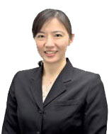 都澤みどり 都澤みどり