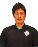 菊池孝一 菊池孝一