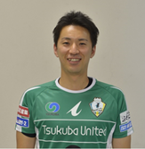 浜崎勇矢#2 浜崎勇矢#2