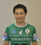 吉野 純選手#22 退団コメント 吉野 純選手#22 退団コメント