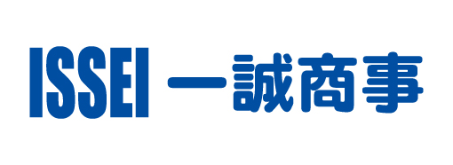 一誠商事株式会社