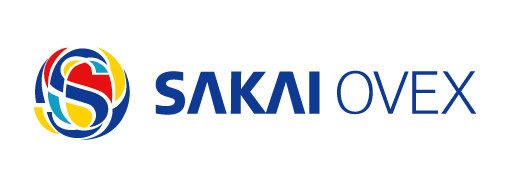 サカイオーベックス