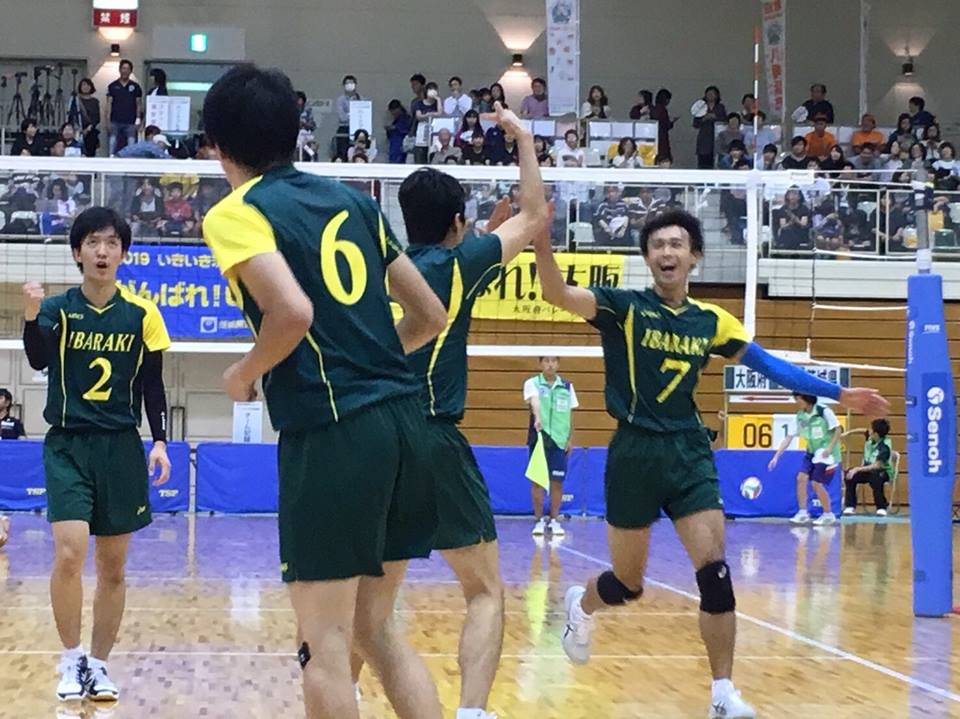 えひめ国体≪準々決勝≫試合結果 えひめ国体≪準々決勝≫試合結果