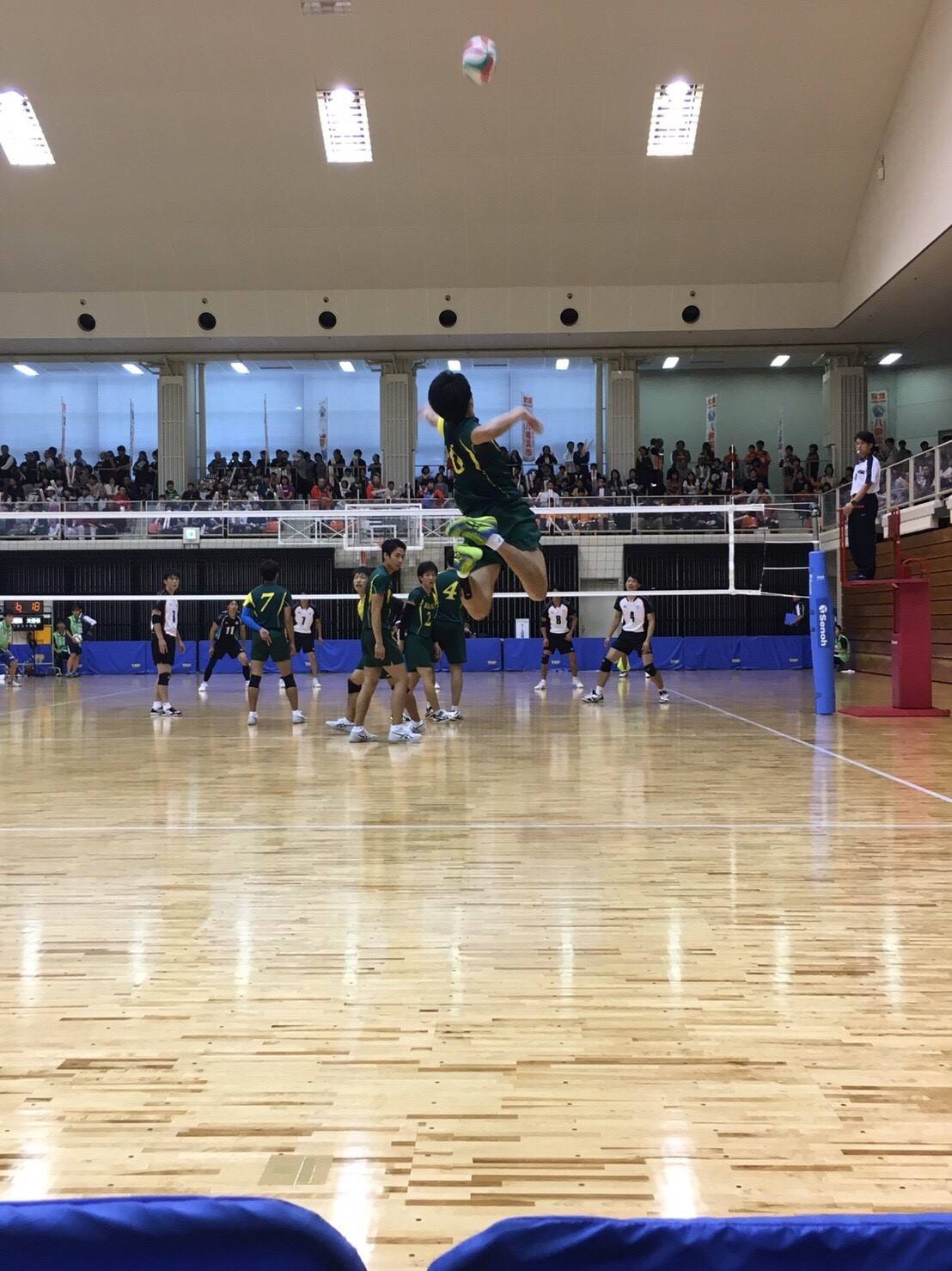 第72回国民体育大会 笑顔つなぐえひめ国体 バレーボール競技 第72回国民体育大会 笑顔つなぐえひめ国体 バレーボール競技
