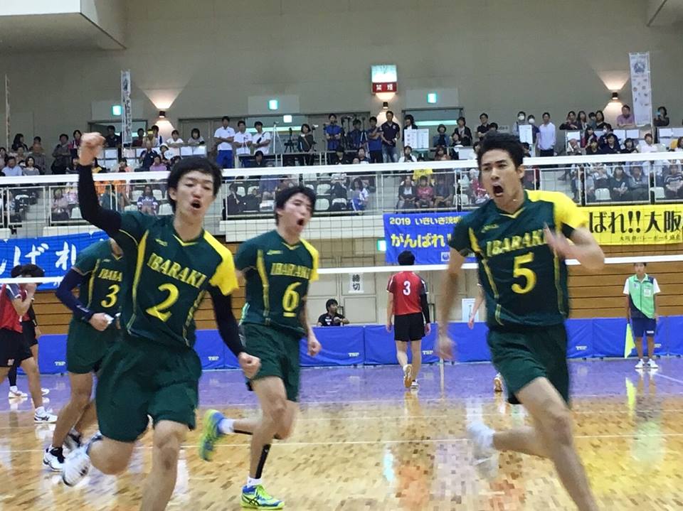 えひめ国体≪5・7位決定戦≫試合結果 えひめ国体≪5・7位決定戦≫試合結果