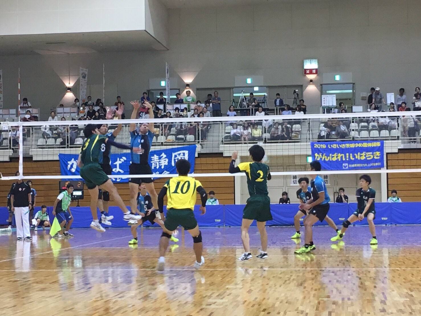えひめ国体≪5・7位決定戦≫試合結果 えひめ国体≪5・7位決定戦≫試合結果