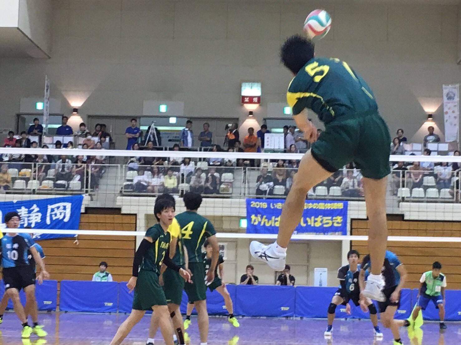 えひめ国体≪5・7位決定戦≫試合結果 えひめ国体≪5・7位決定戦≫試合結果