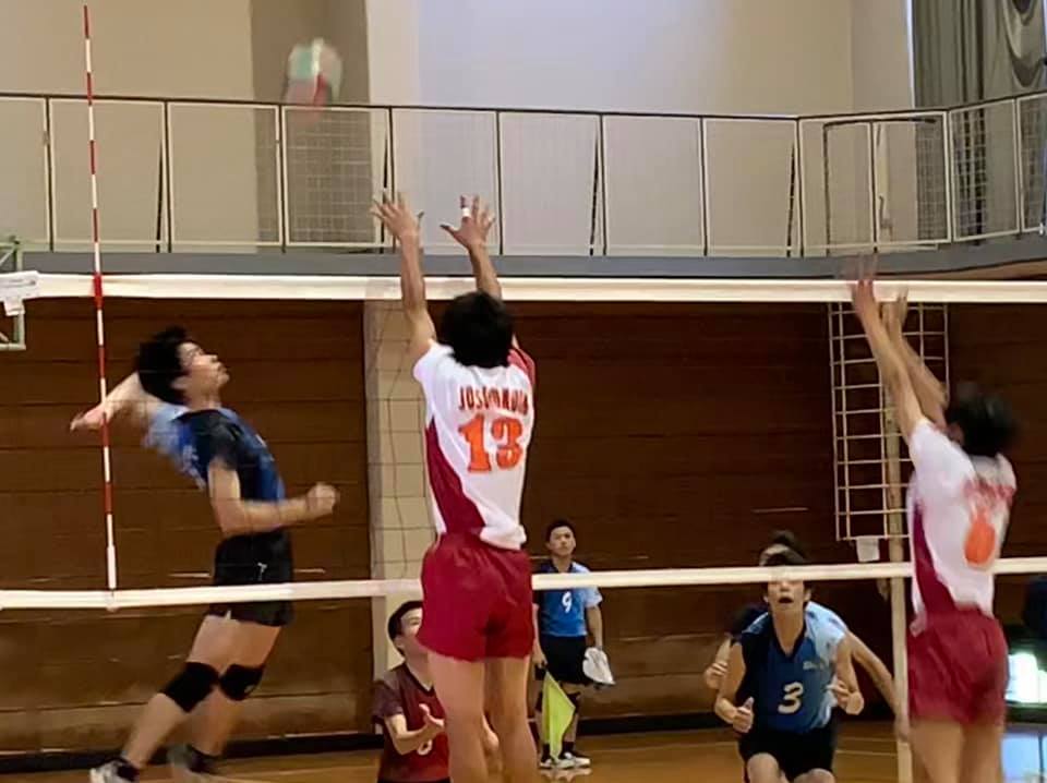 Sun GAIA presents 2019 Summer Camp