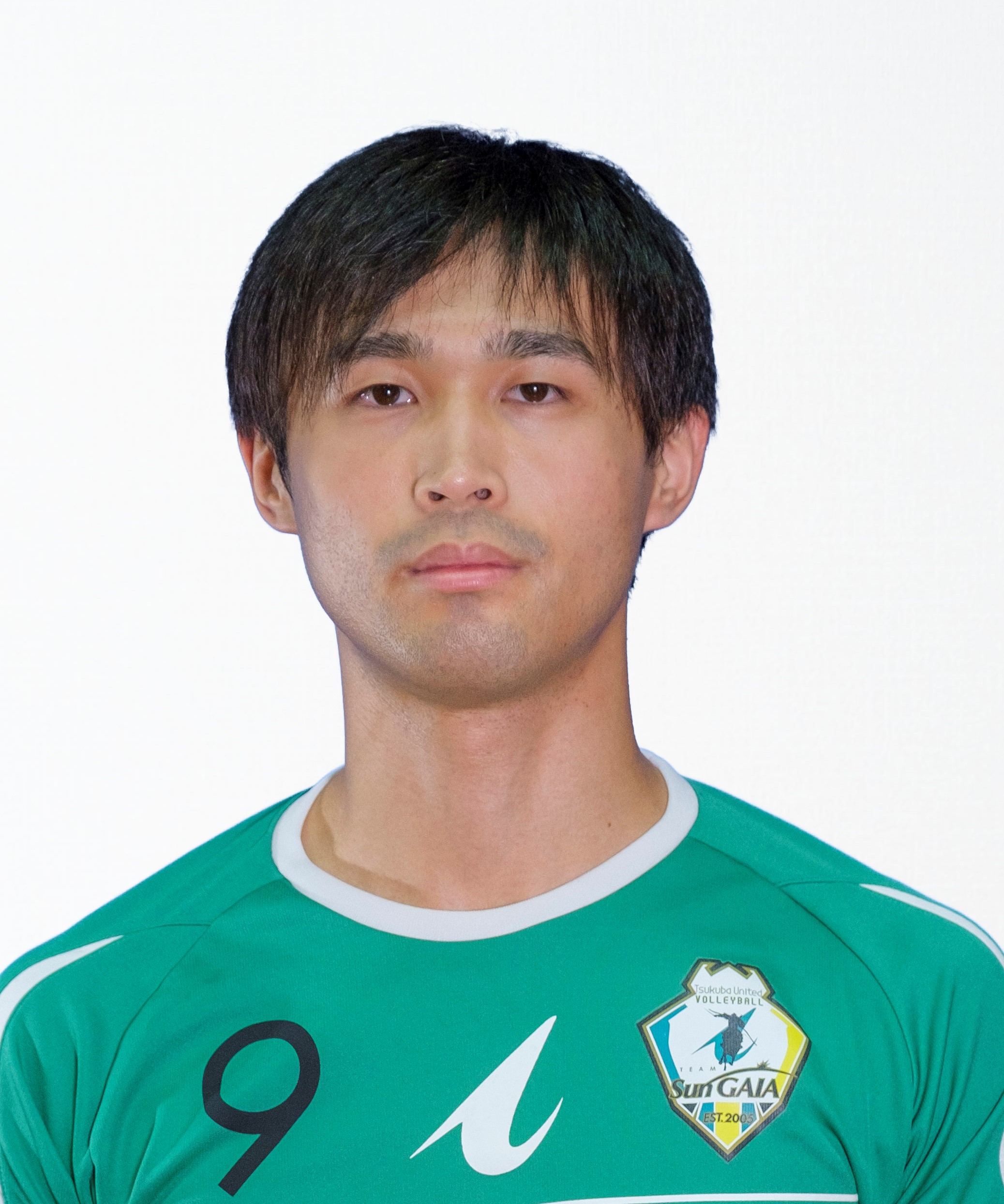 選手退団のお知らせ